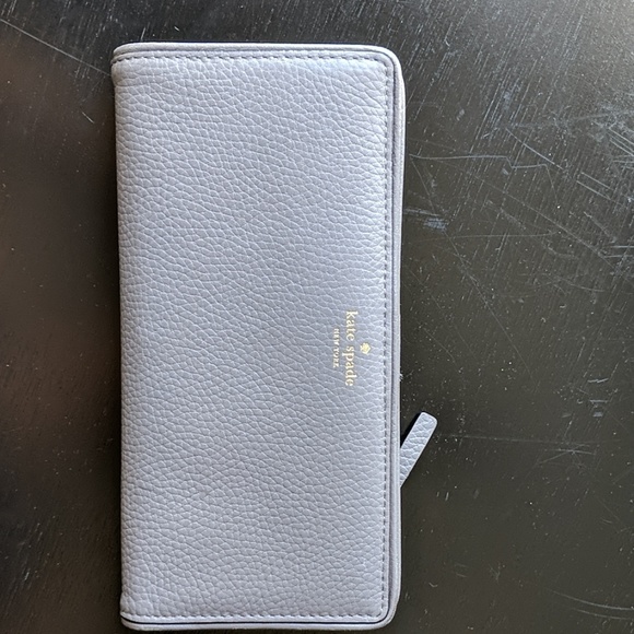 kate spade Handbags - Kate Spade wallet